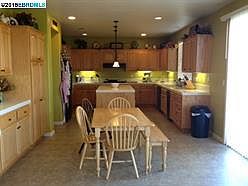 3rd image of 6500 Green Castle Cir