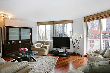 Sold by Corcoran