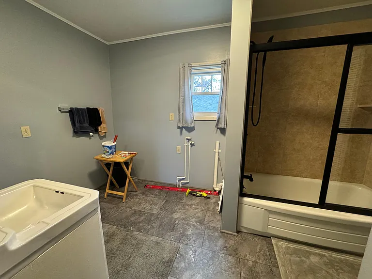 82 Ferguson Ave #2 — Photo 11