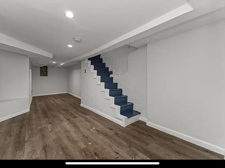 2604 Wilder St — Photo 18