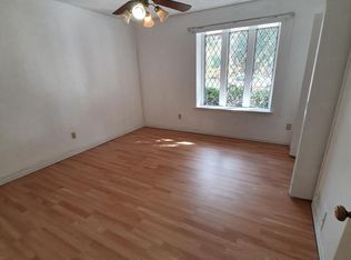 4207 Harvest Hill Rd, Dallas, TX 75244