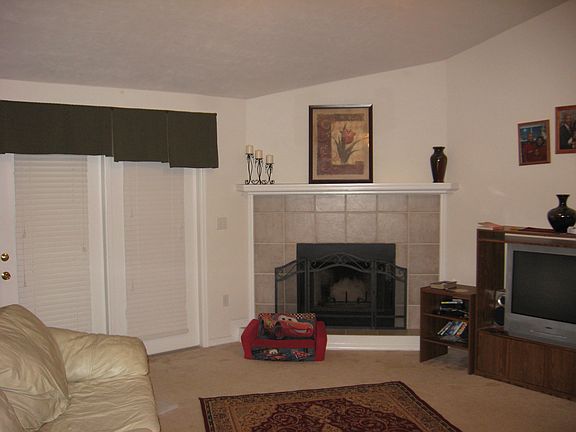 2nd image of 6026 NW 106th Pl