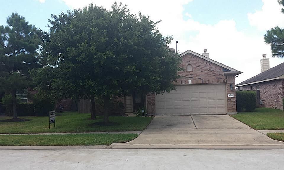 1st image of 18510 Avanta Cove Dr