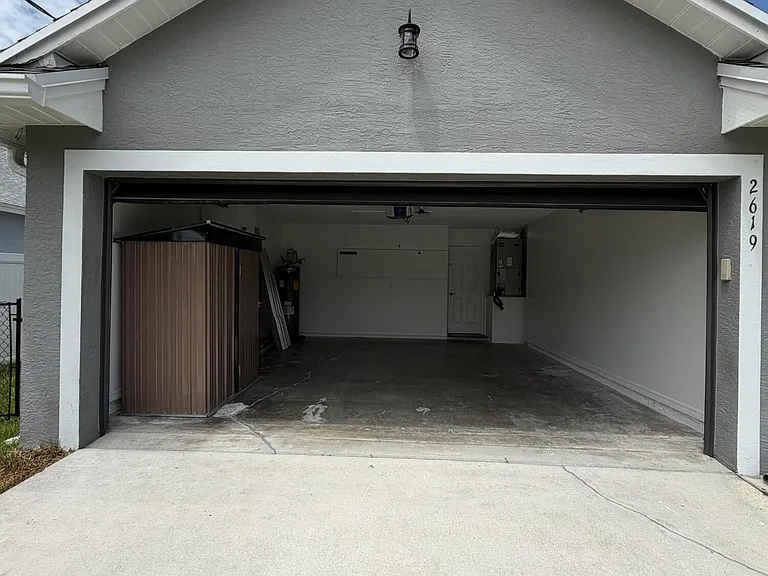 2619 SW Fair Isle Rd — Photo 3