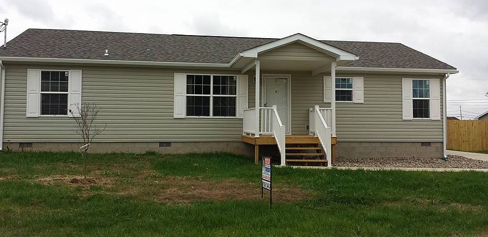1st image of 159 Dogwood Dr