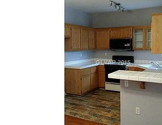 5th image of 1830 N Buffalo Dr Unit 2085