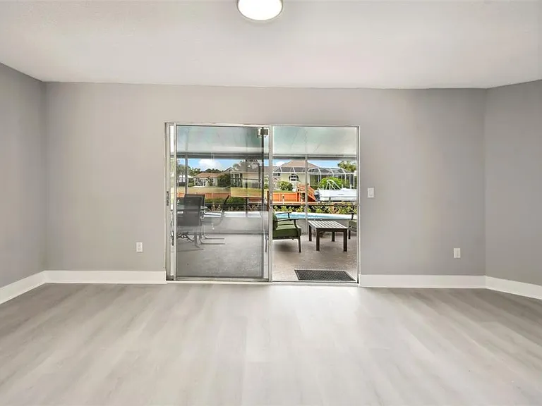 4411 3rd Ave E — Photo 21