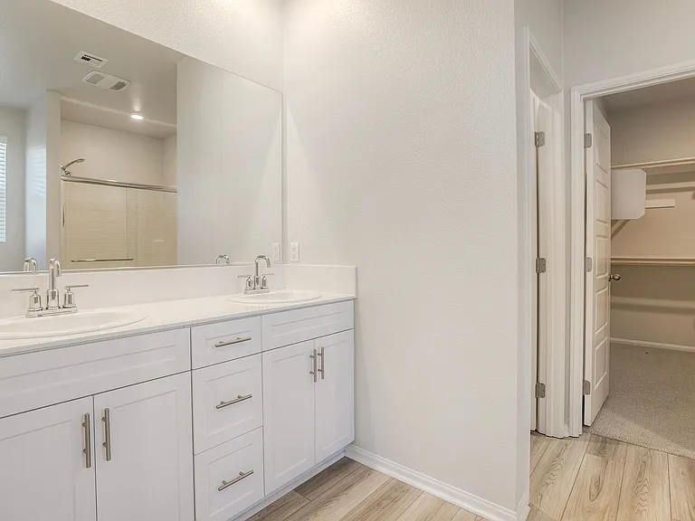 40530 Melrose Dr — Photo 26
