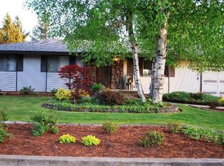 12716 E 25th Ave, Spokane, WA 99216