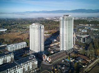 20065 85th Ave #2304, Langley, BC
