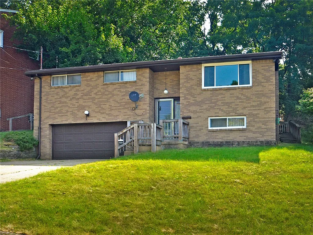 5105 Rosecrest Pl photo 1