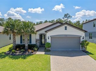 17160 Goldcrest Loop, Clermont, FL 34714