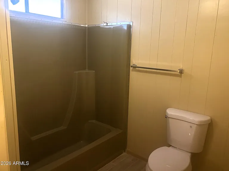 7008 W Wanda Lynn Ln — Photo 9