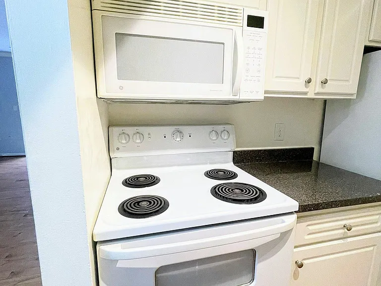 18334 Streamside Dr #201 — Photo 8