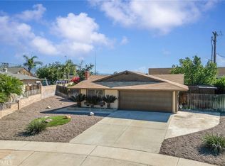 27875 Rainbow Ln, Highland, CA 92346