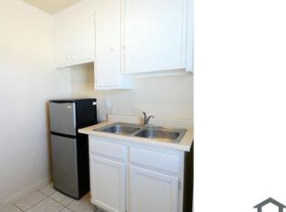 904 Atlantic Ave APT 20, Long Beach, CA 90813