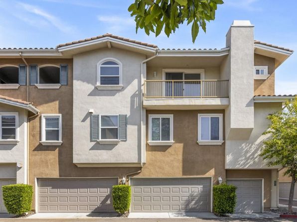 13039 Evening Creek Dr