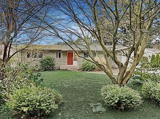 23520 97th Pl W, Edmonds, WA 98020