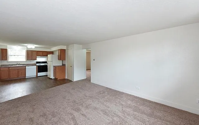 2302 Gabriel Ave — Photo 8