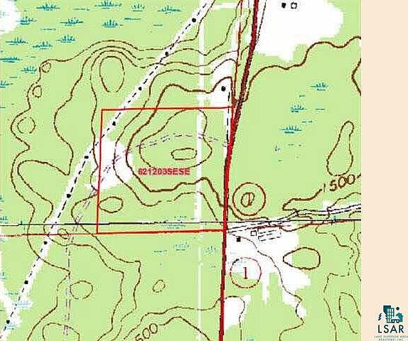 2nd image of xxx Johnson Creek Rd