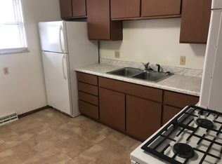 1816 Dial Ct APT C, Springfield, IL 62704