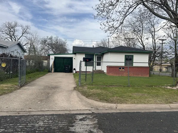 3013 June St, Killeen, TX 76543
