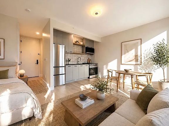 2nd image of 44-19 Broadway #3