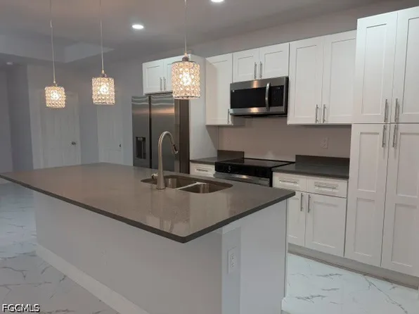 746 Eisenhower Blvd, Lehigh Acres, FL 33974