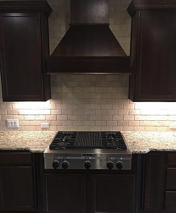 Sun City Texas- 512 Davis Mountain