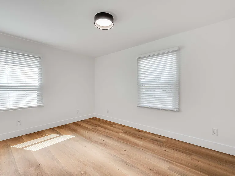 4342 Arabella St — Photo 31