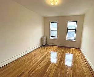 59-16 Woodside Avenue