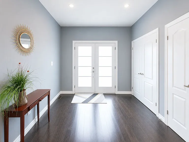 2064 Tribalwood St — Photo 2
