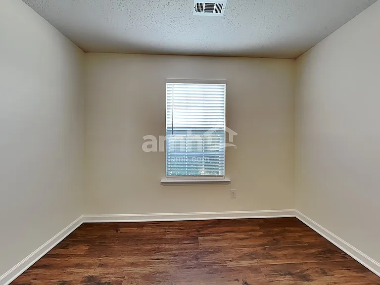 595 River Glen Ct — Photo 17