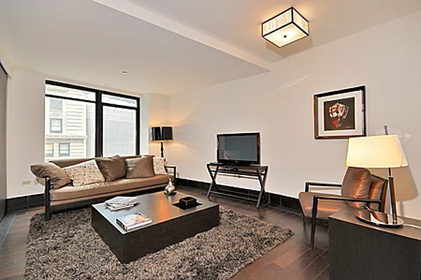 Sold by Synergy NYC | media 41