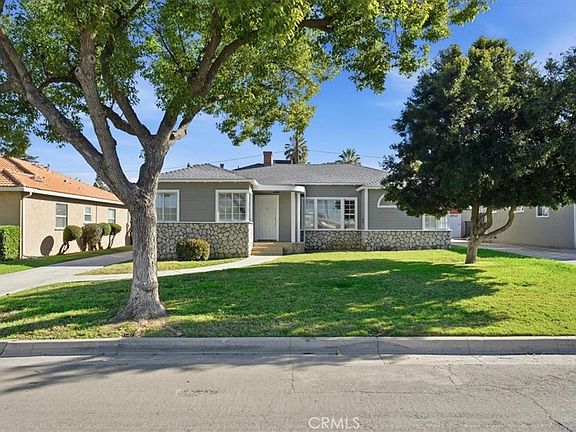 2nd image of 6044 Elenor St