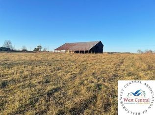 920 Tract Nw 501 Rd #2, Chilhowee, MO 64733