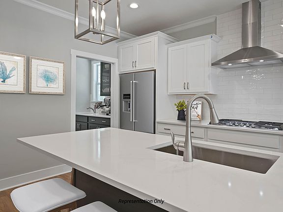 6th image of this home