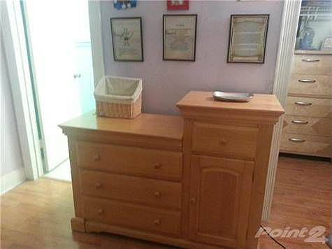 4th image of 8421 Forest Hills Dr APT 304