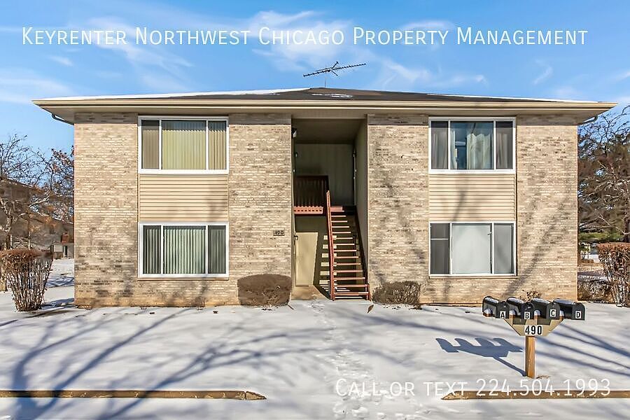 1st image of 490 Westwood Ct