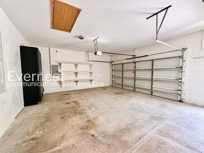 13829 Sunshowers Cir — Photo 25