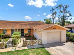 4604 Lafayette Ave, Sebring, FL 33875