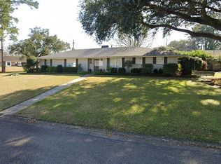 5768 Hyacinth Ave, Baton Rouge, LA 70808