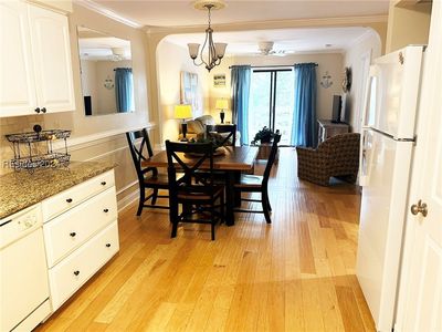45 Folly Field Road UNIT 19J, Hilton Head Island, SC, 29928