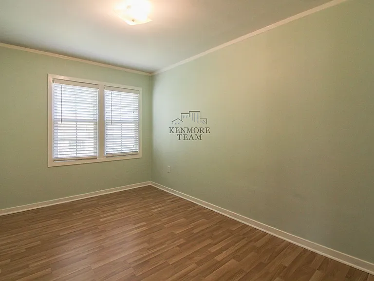1308 Haupt Ave — Photo 13