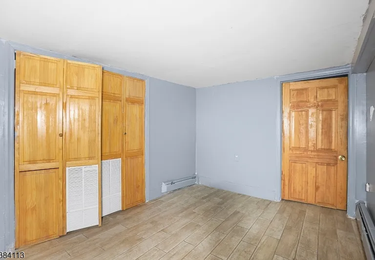 380 Seminary Ave #1 — Photo 7