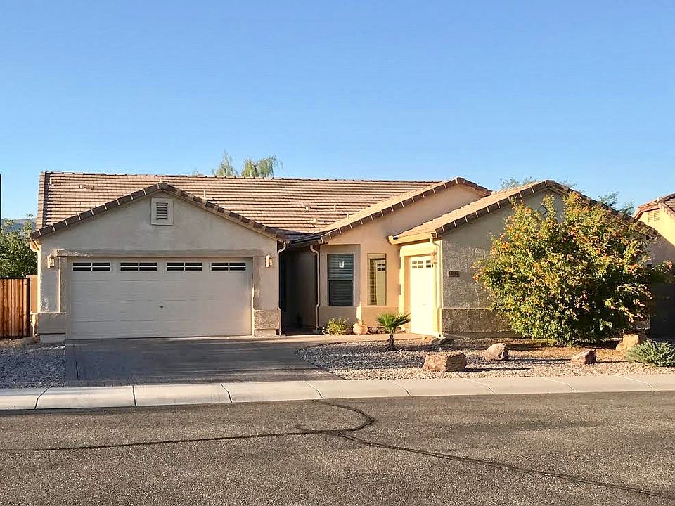 1st image of 23004 W Loma Linda Blvd