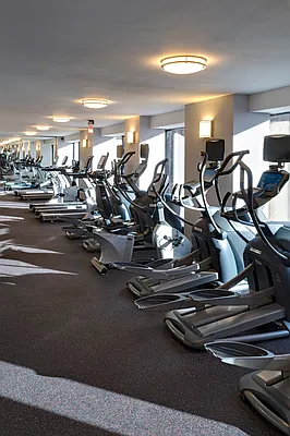 Rented by Stellar Management | media 9