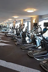 Rented by Stellar Management