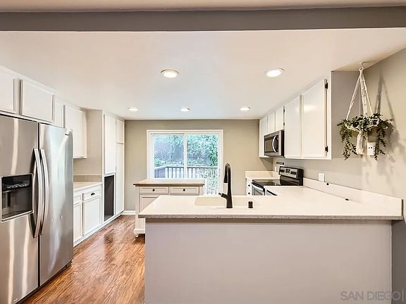 5th image of 15849 Davis Cup Ln