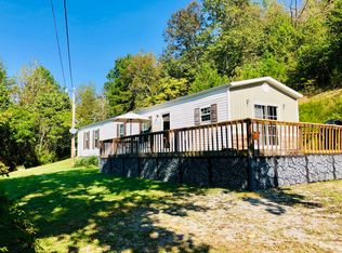 351 Couch Ln, New Tazewell, TN 37825